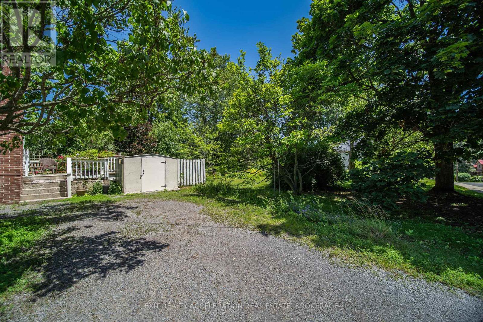 182 Water Street W, Greater Napanee, Ontario  K7R 1W4 - Photo 29 - X13692070