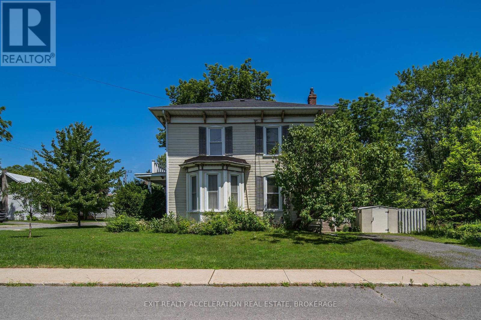182 Water Street W, Greater Napanee, Ontario K7R 1W4 - Photo 3 - X13692070