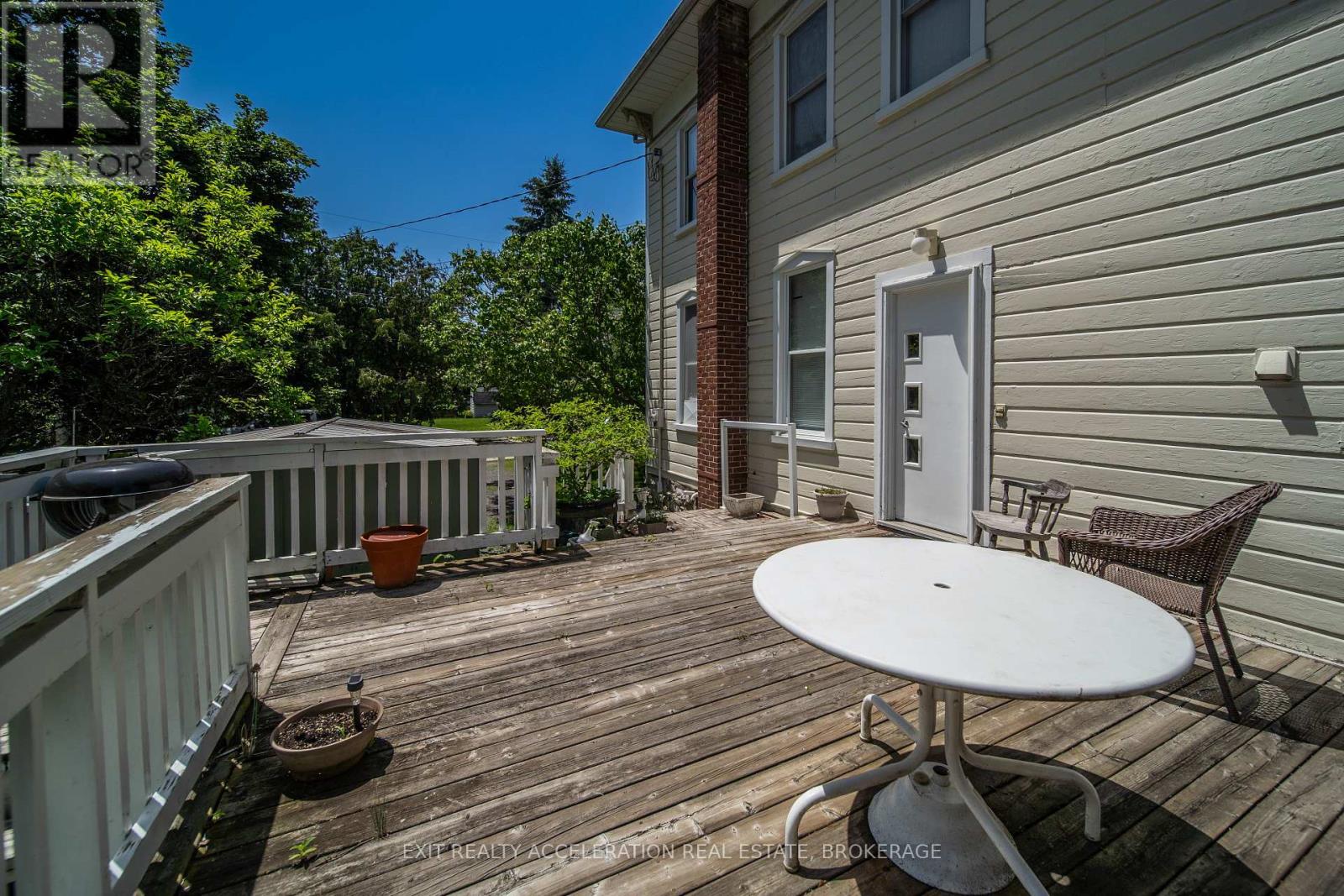 182 Water Street W, Greater Napanee, Ontario  K7R 1W4 - Photo 31 - X13692070