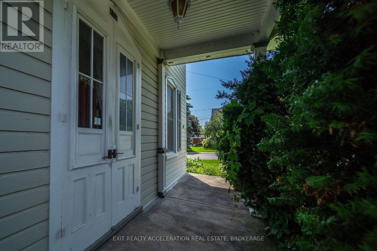 182 Water Street W, Greater Napanee, Ontario  K7R 1W4 - Photo 33 - X13692070