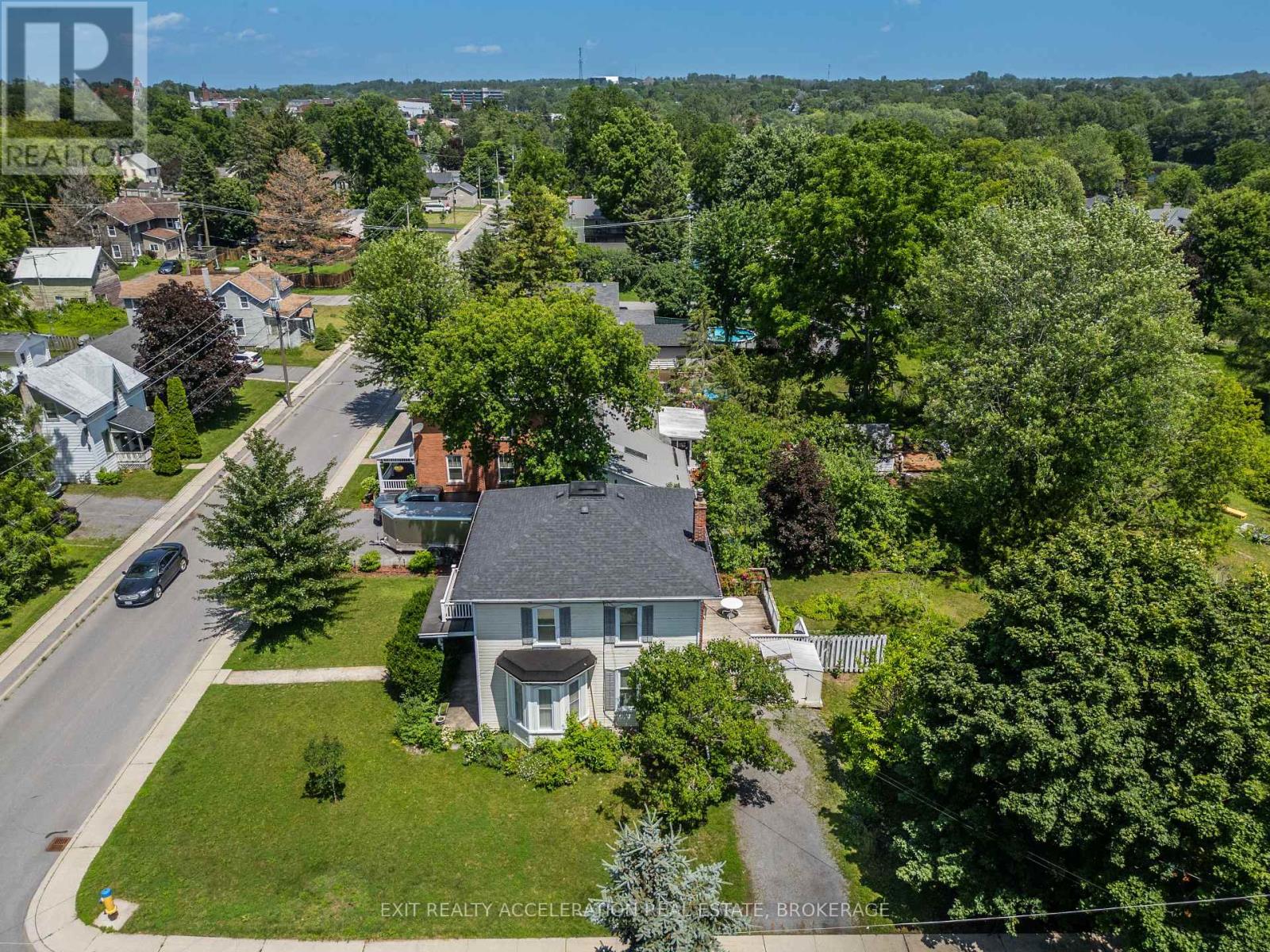 182 Water Street W, Greater Napanee, Ontario  K7R 1W4 - Photo 34 - X13692070