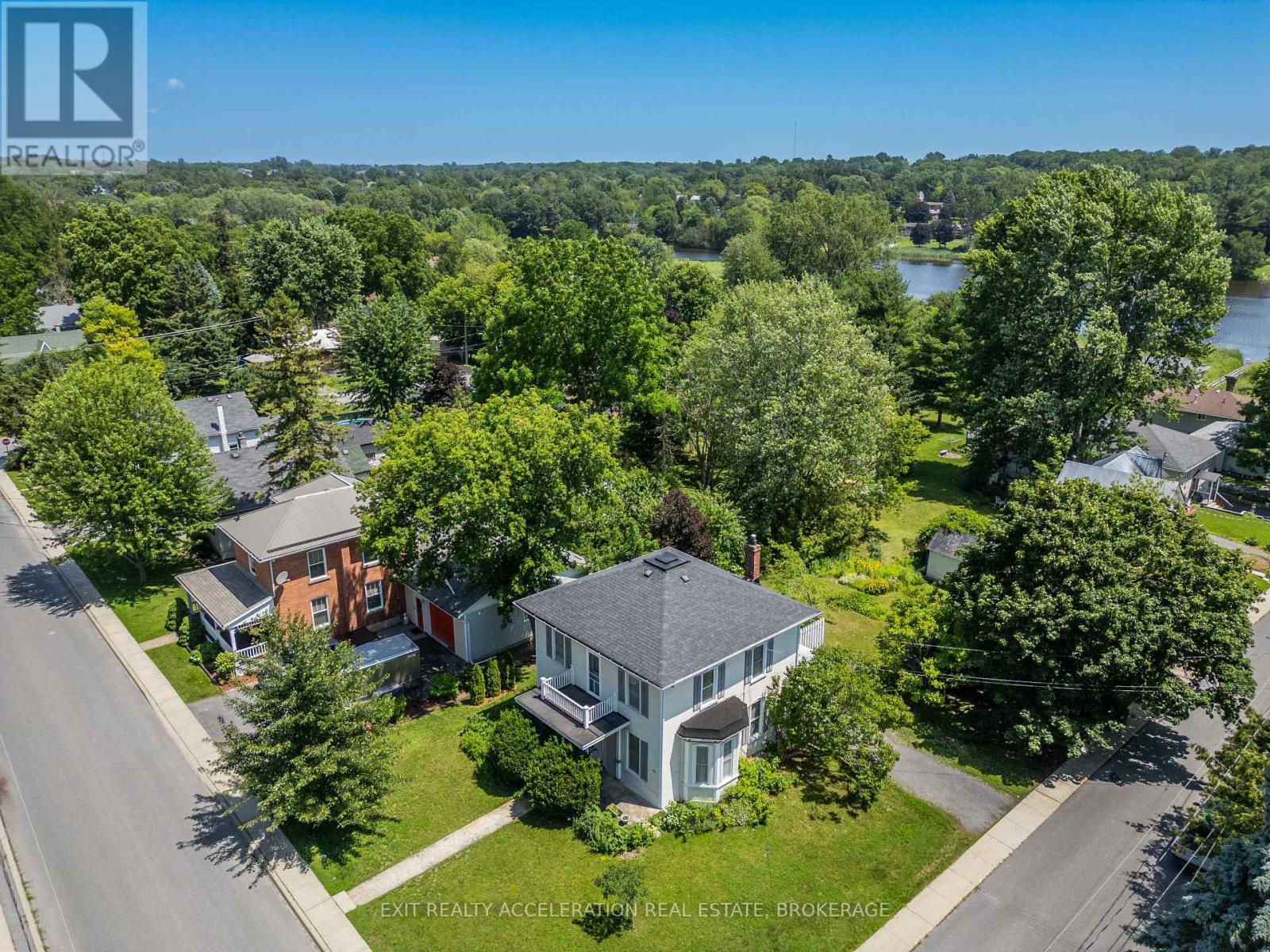 182 Water Street W, Greater Napanee, Ontario  K7R 1W4 - Photo 35 - X13692070