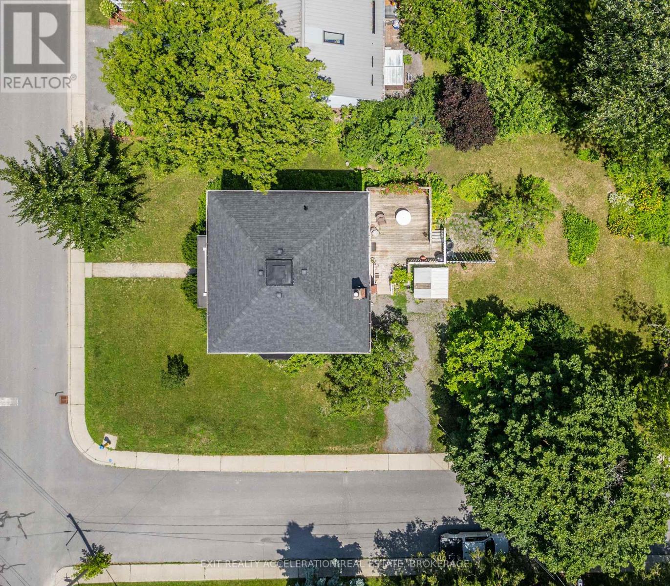 182 Water Street W, Greater Napanee, Ontario  K7R 1W4 - Photo 38 - X13692070