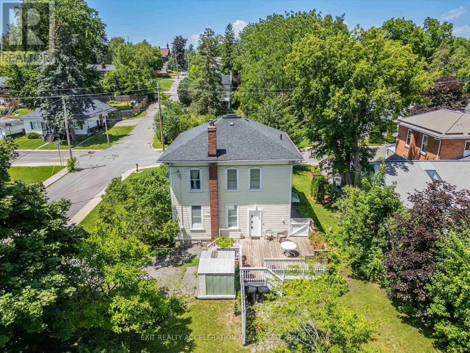 182 Water Street W, Greater Napanee, Ontario  K7R 1W4 - Photo 39 - X13692070
