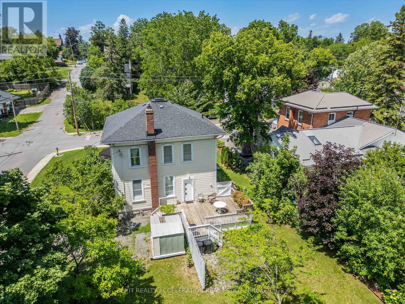 182 Water Street W, Greater Napanee, Ontario  K7R 1W4 - Photo 40 - X13692070