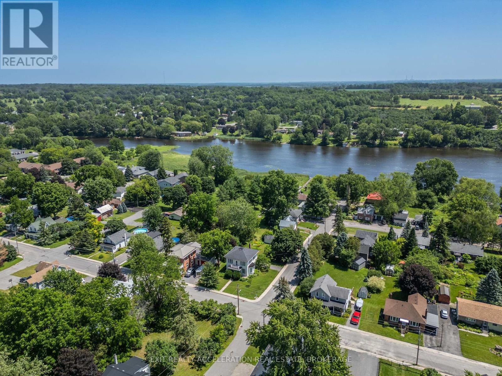 182 Water Street W, Greater Napanee, Ontario  K7R 1W4 - Photo 43 - X13692070