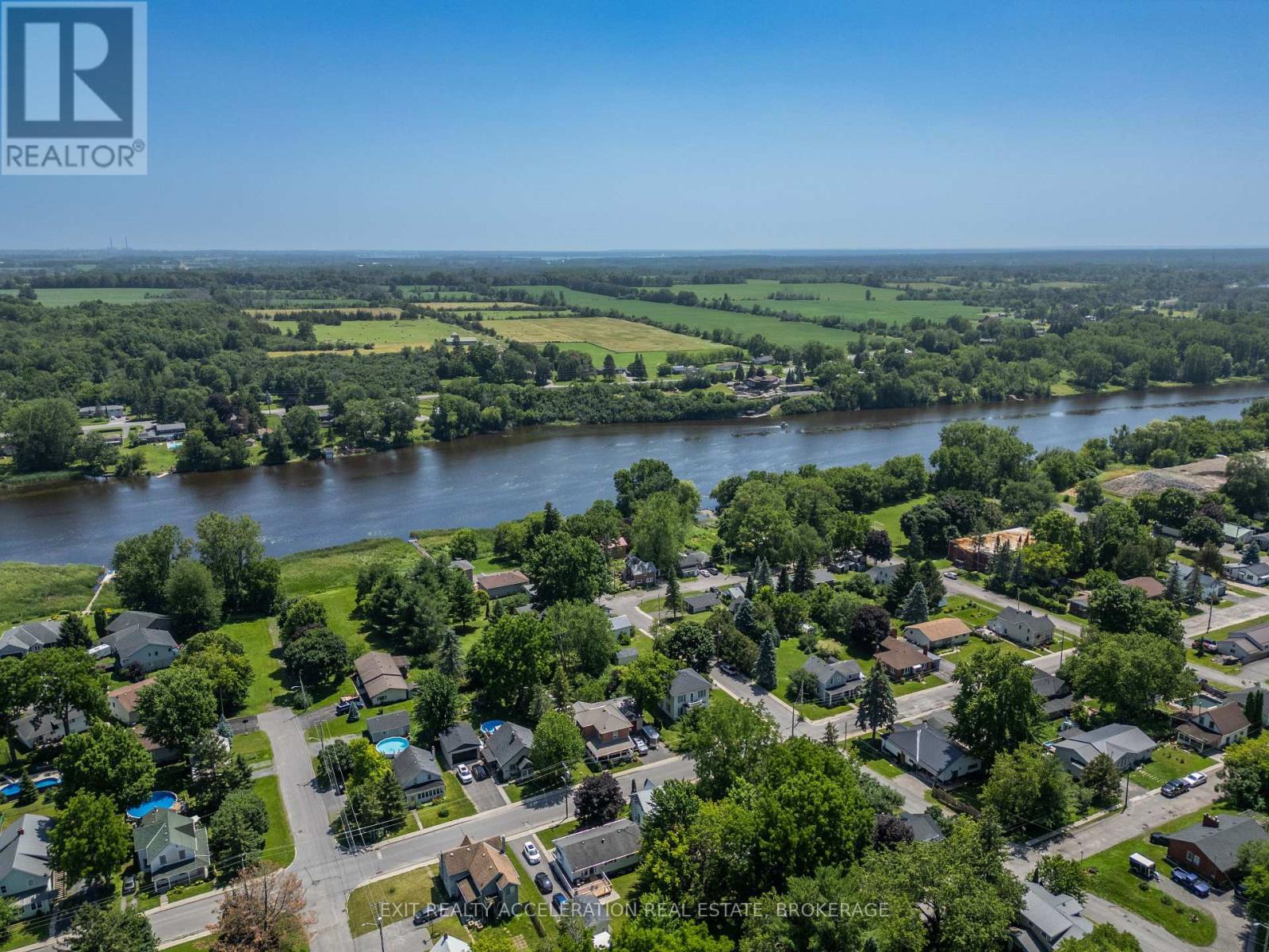 182 Water Street W, Greater Napanee, Ontario  K7R 1W4 - Photo 44 - X13692070