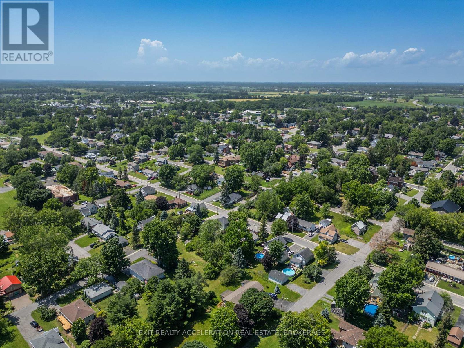 182 Water Street W, Greater Napanee, Ontario  K7R 1W4 - Photo 46 - X13692070