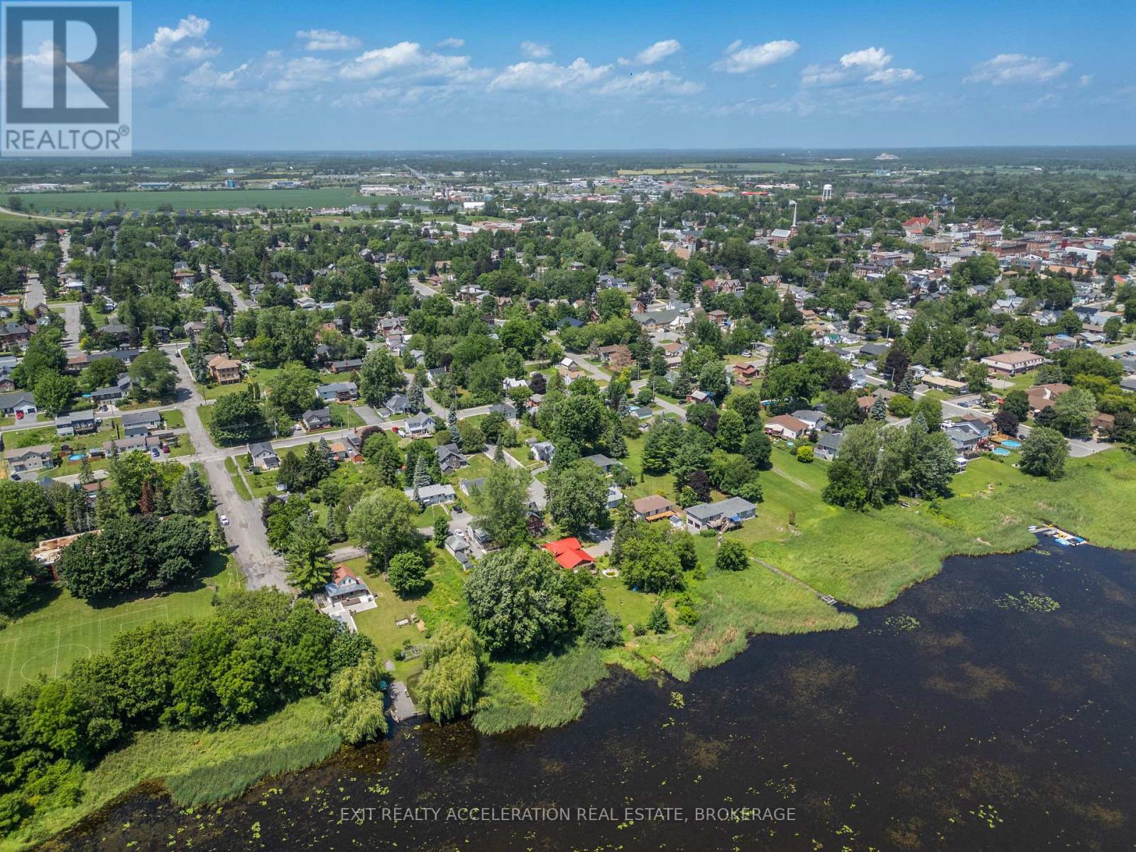 182 Water Street W, Greater Napanee, Ontario  K7R 1W4 - Photo 47 - X13692070