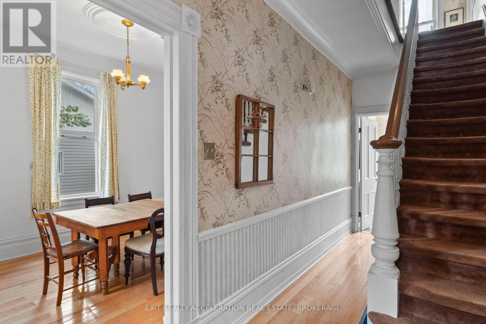 182 Water Street W, Greater Napanee, Ontario K7R 1W4 - Photo 6 - X13692070