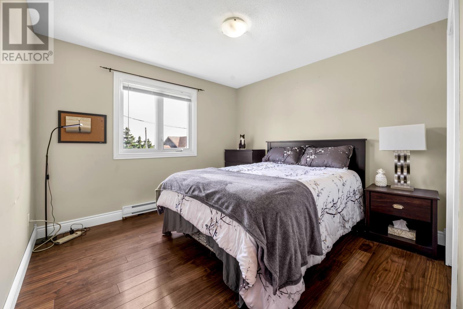 12 Riverview Place, Torbay, Newfoundland & Labrador  A1K 1B4 - Photo 25 - 1302036