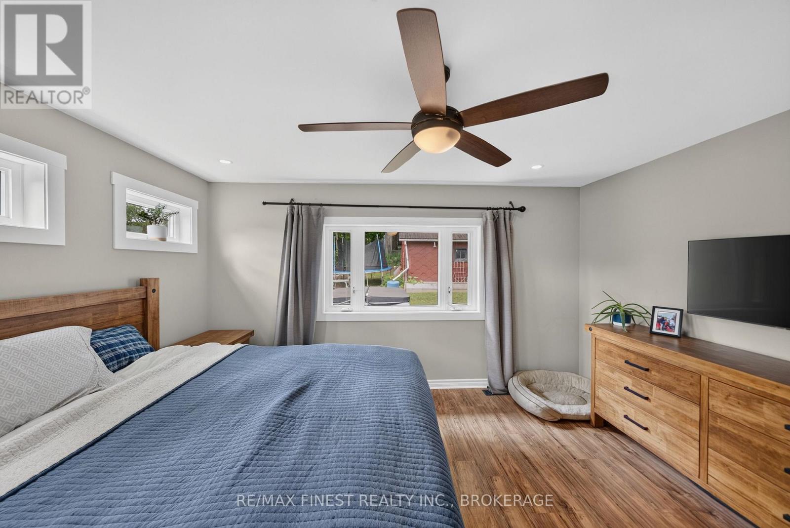 6213 Perth Road, Frontenac, Ontario  K0H 2L0 - Photo 18 - X13692160