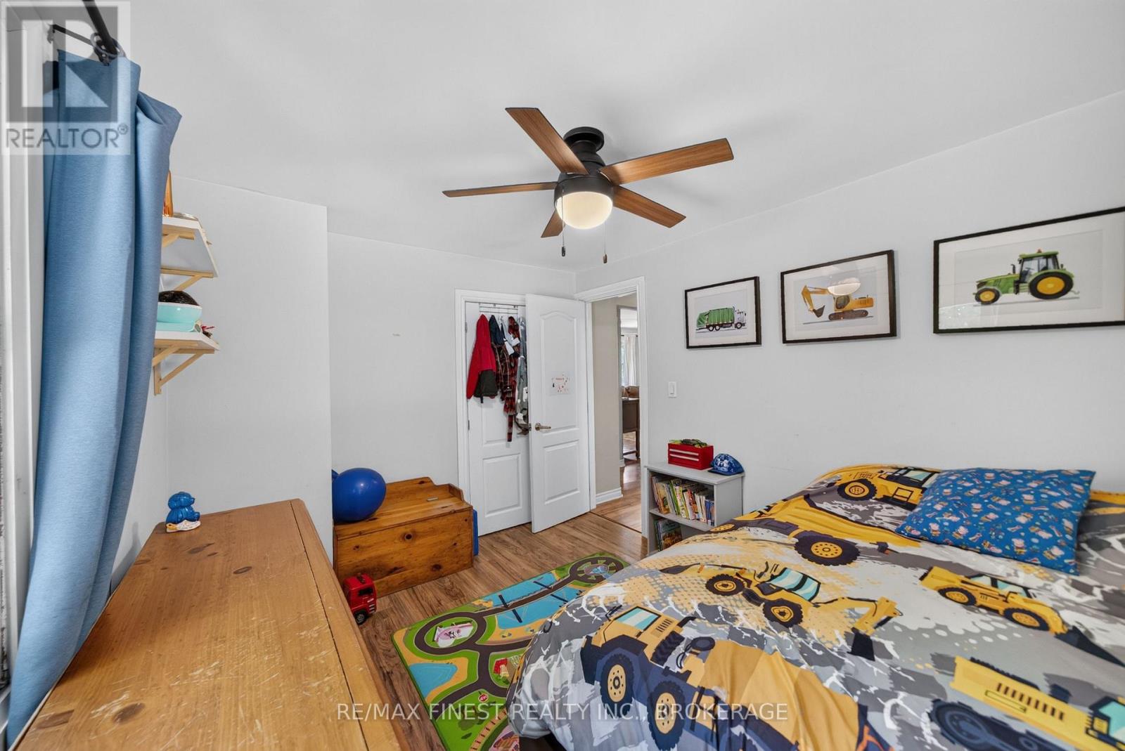 6213 Perth Road, Frontenac, Ontario  K0H 2L0 - Photo 28 - X13692160