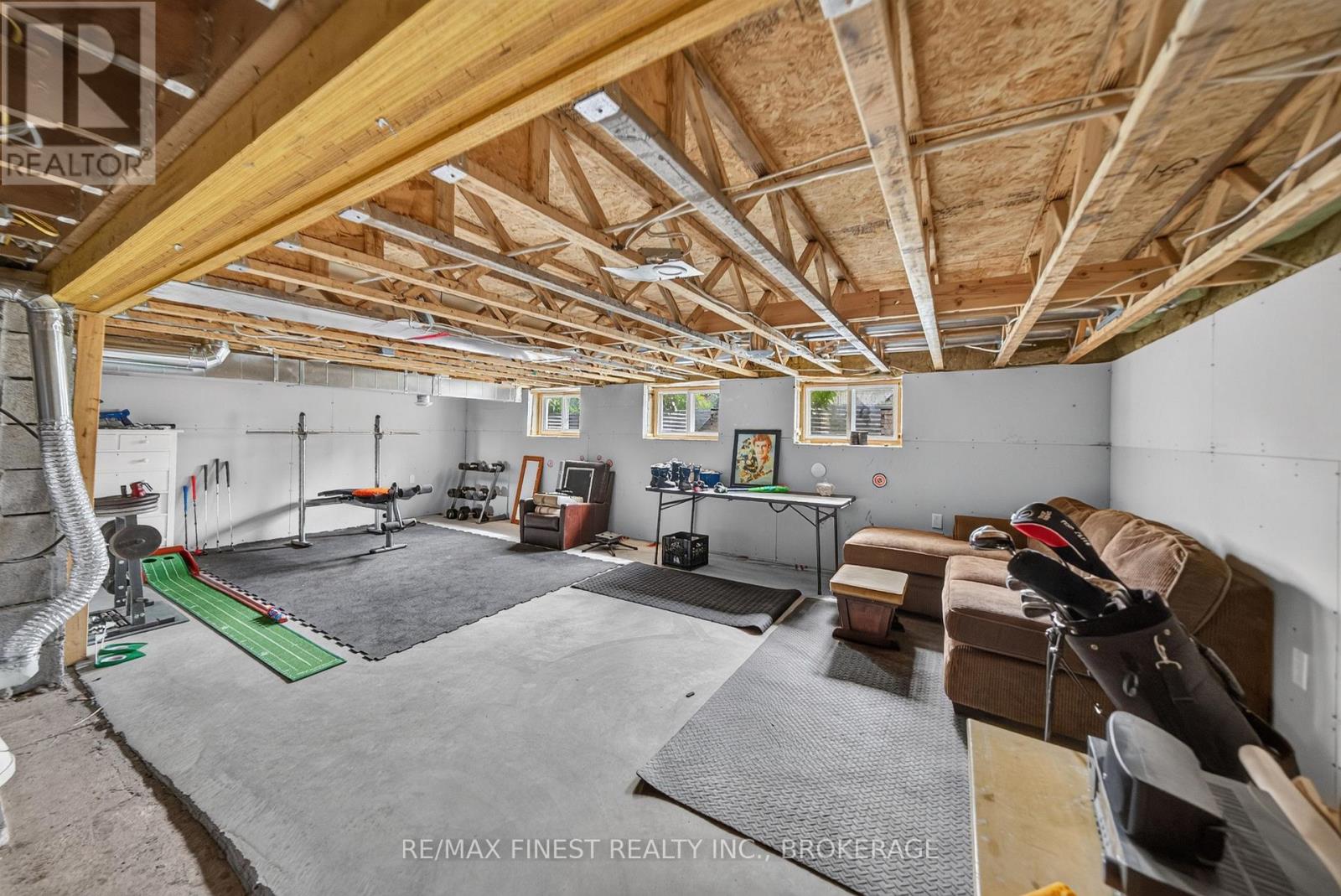 6213 Perth Road, Frontenac, Ontario  K0H 2L0 - Photo 29 - X13692160