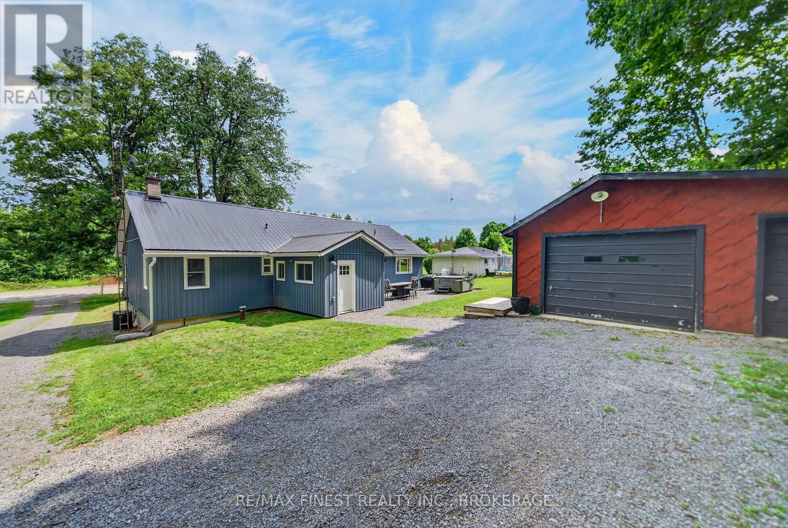 6213 Perth Road, Frontenac, Ontario  K0H 2L0 - Photo 30 - X13692160