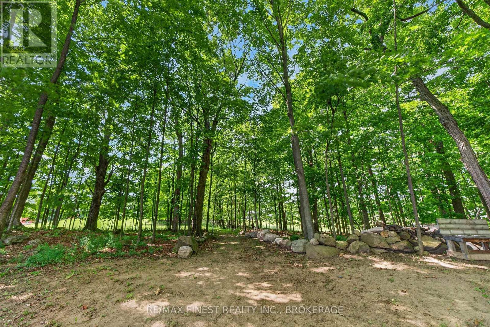 6213 Perth Road, Frontenac, Ontario  K0H 2L0 - Photo 33 - X13692160