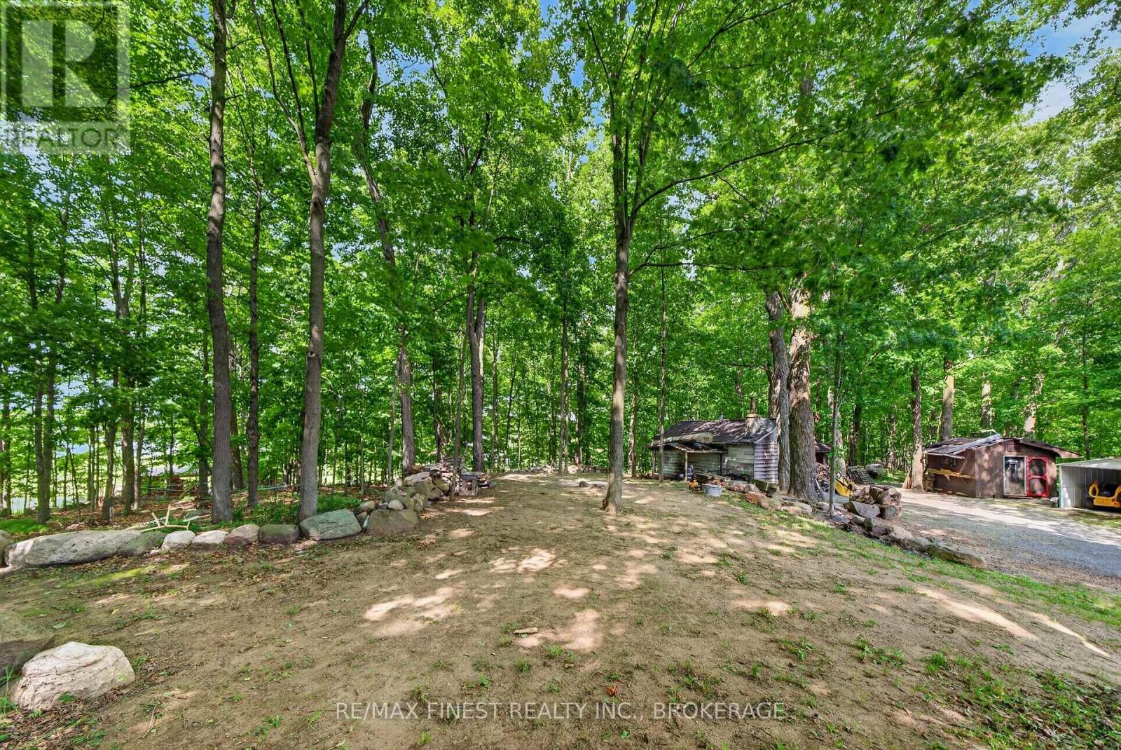 6213 Perth Road, Frontenac, Ontario  K0H 2L0 - Photo 34 - X13692160