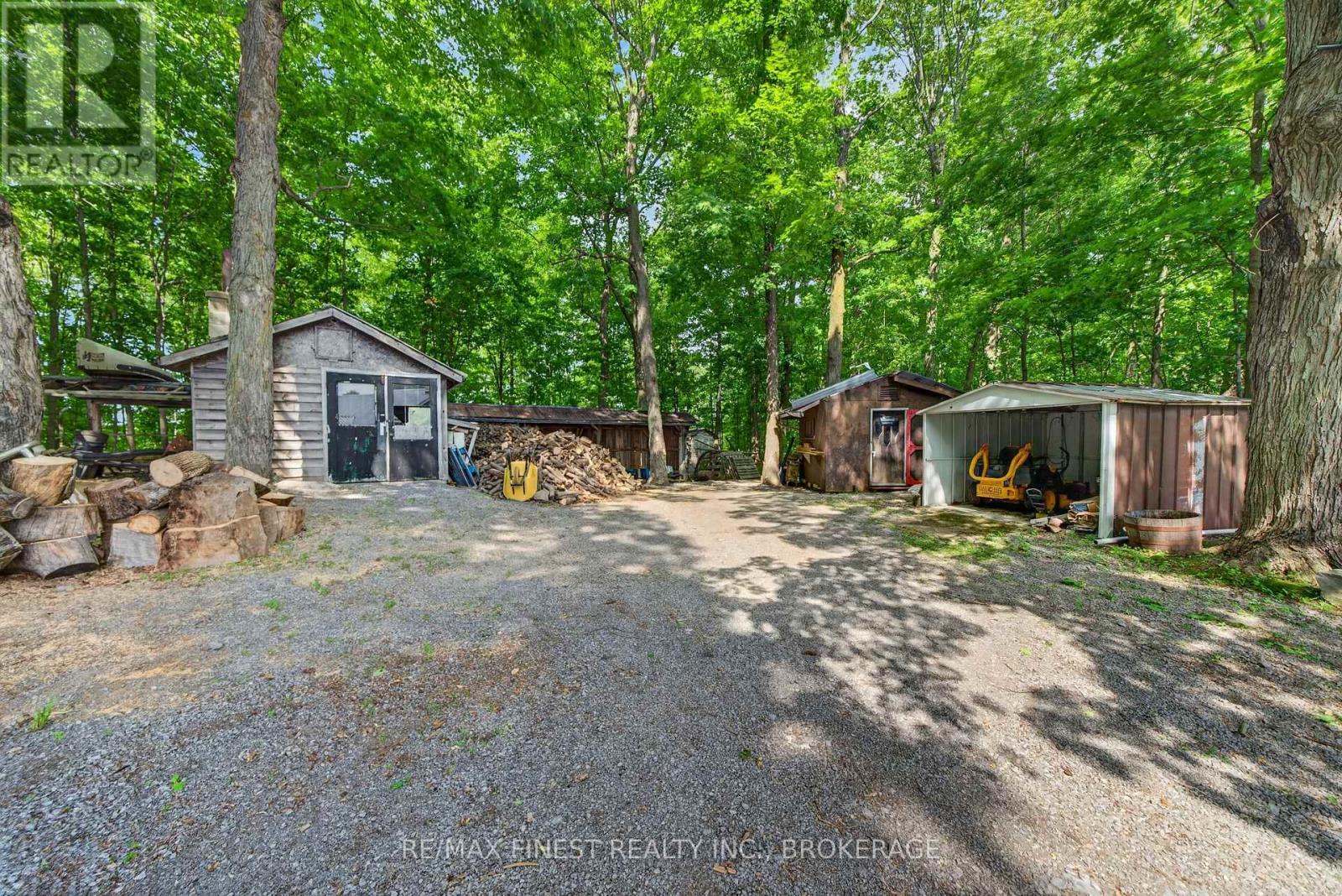 6213 Perth Road, Frontenac, Ontario  K0H 2L0 - Photo 36 - X13692160