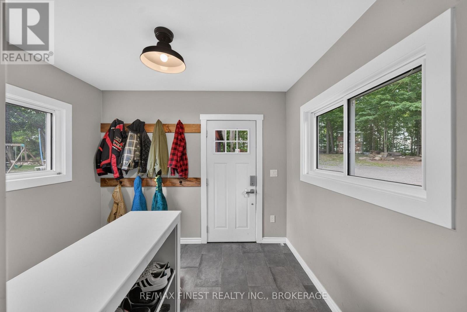 6213 Perth Road, Frontenac, Ontario  K0H 2L0 - Photo 4 - X13692160