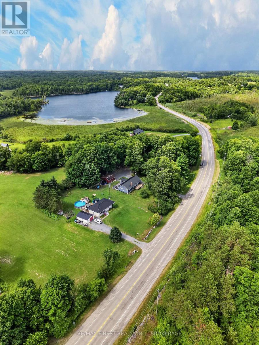 6213 Perth Road, Frontenac, Ontario  K0H 2L0 - Photo 40 - X13692160
