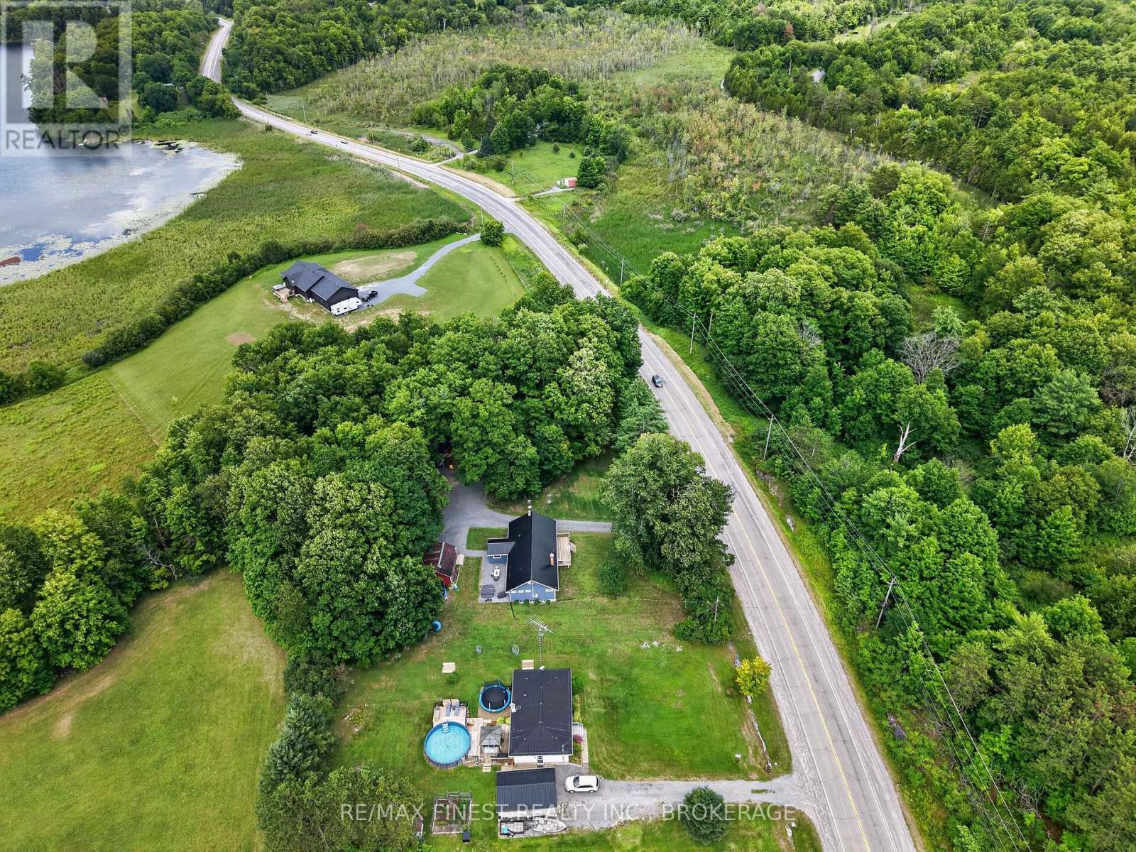 6213 Perth Road, Frontenac, Ontario  K0H 2L0 - Photo 41 - X13692160