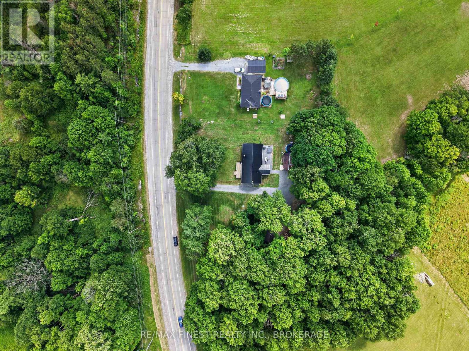 6213 Perth Road, Frontenac, Ontario  K0H 2L0 - Photo 42 - X13692160