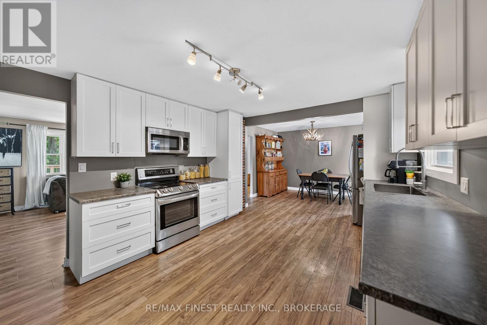 6213 Perth Road, Frontenac, Ontario  K0H 2L0 - Photo 5 - X13692160