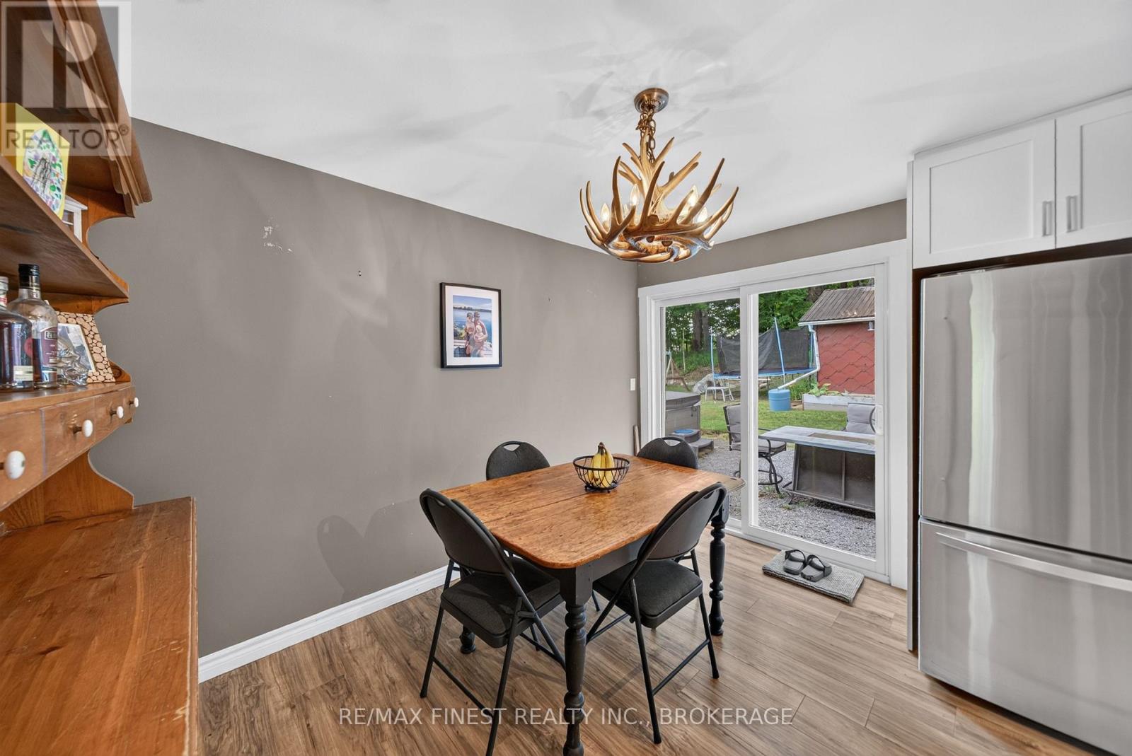 6213 Perth Road, Frontenac, Ontario  K0H 2L0 - Photo 9 - X13692160