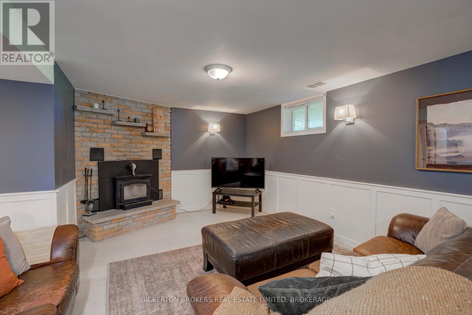 62 Haig Road, Front Of Leeds & Seeleys Bay, Ontario  K7G 2V4 - Photo 30 - X13692172
