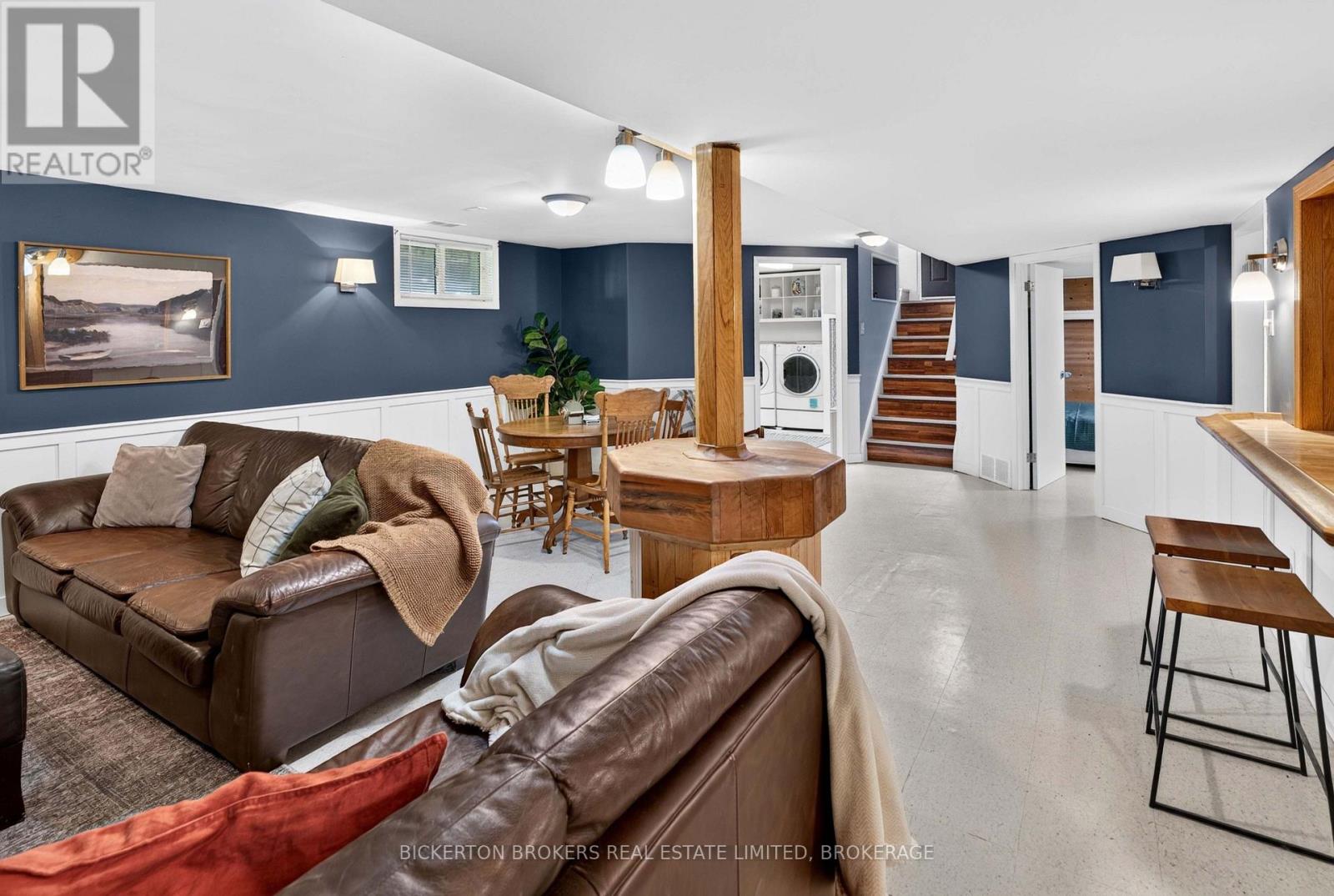 62 Haig Road, Front Of Leeds & Seeleys Bay, Ontario  K7G 2V4 - Photo 31 - X13692172