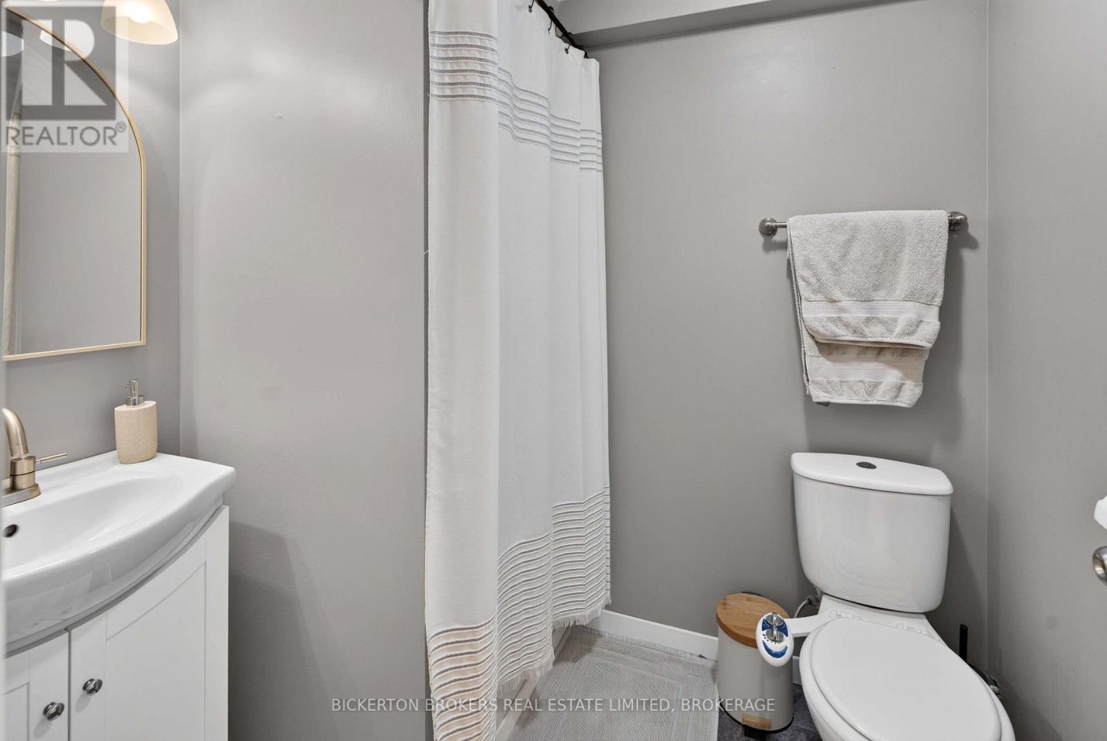 62 Haig Road, Front Of Leeds & Seeleys Bay, Ontario  K7G 2V4 - Photo 33 - X13692172