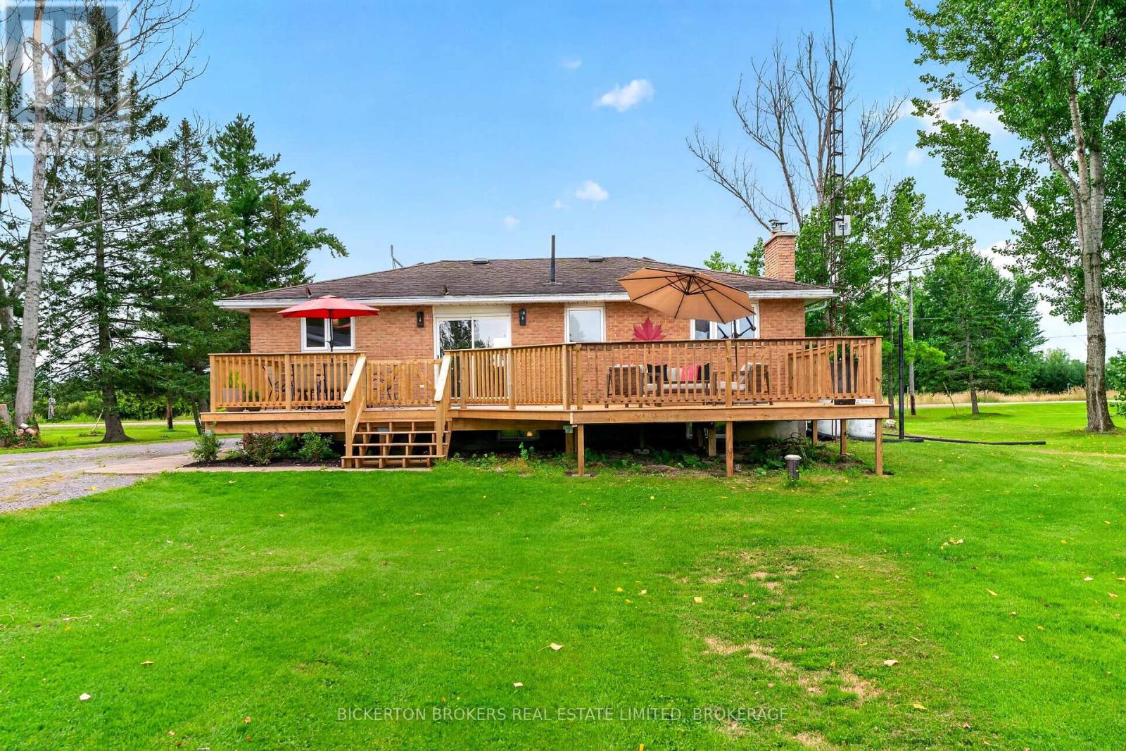 62 Haig Road, Front Of Leeds & Seeleys Bay, Ontario  K7G 2V4 - Photo 34 - X13692172