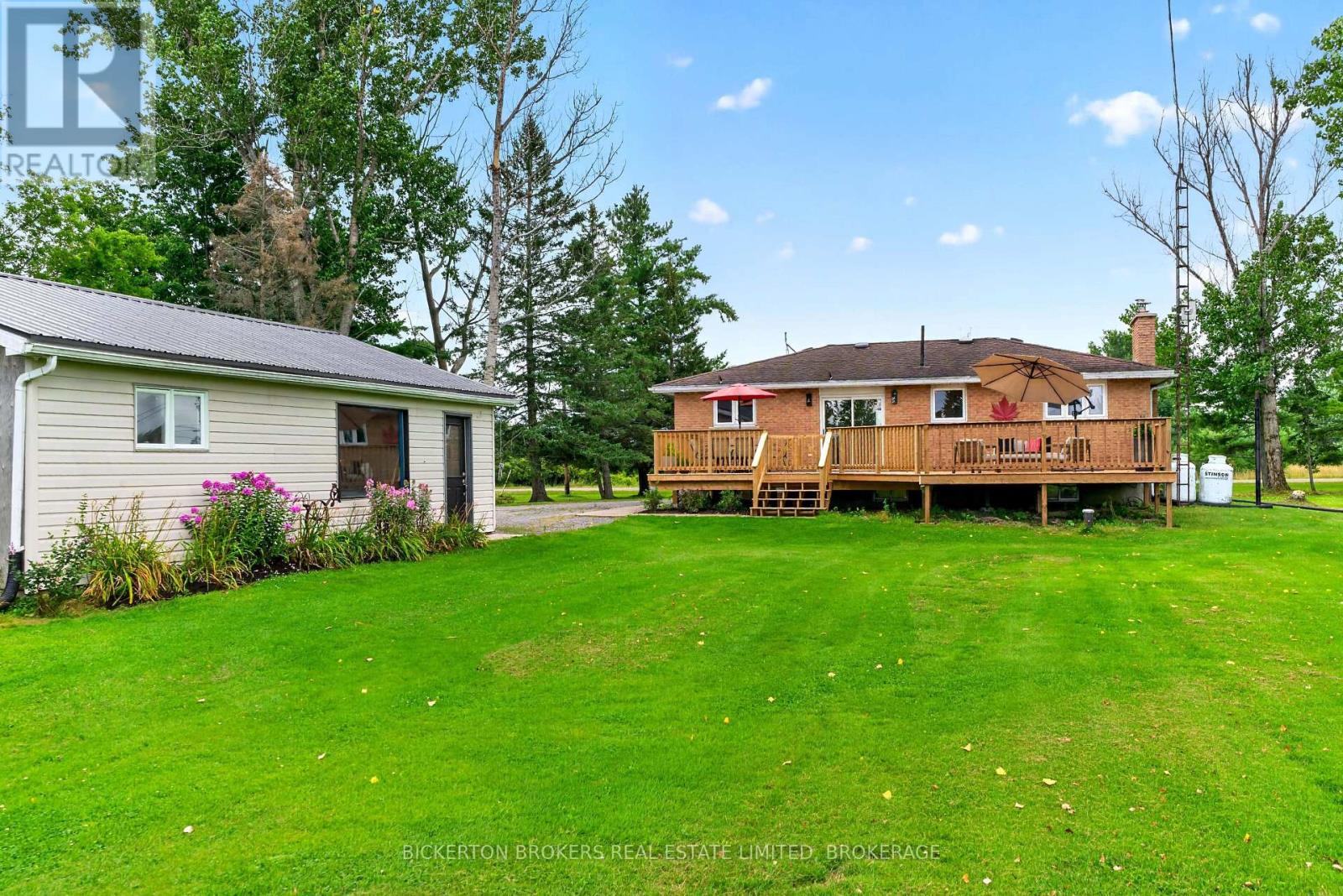 62 Haig Road, Front Of Leeds & Seeleys Bay, Ontario  K7G 2V4 - Photo 35 - X13692172