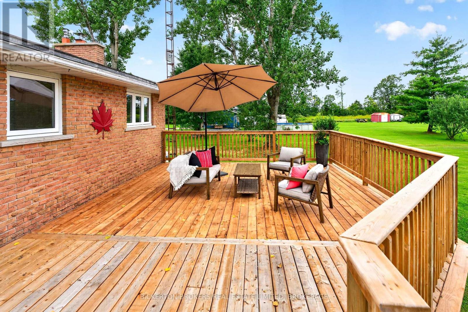 62 Haig Road, Front Of Leeds & Seeleys Bay, Ontario  K7G 2V4 - Photo 37 - X13692172
