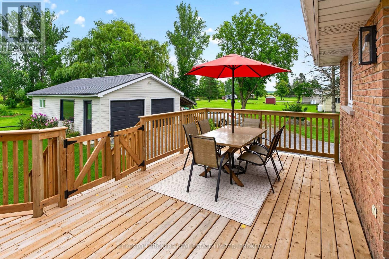 62 Haig Road, Front Of Leeds & Seeleys Bay, Ontario  K7G 2V4 - Photo 39 - X13692172