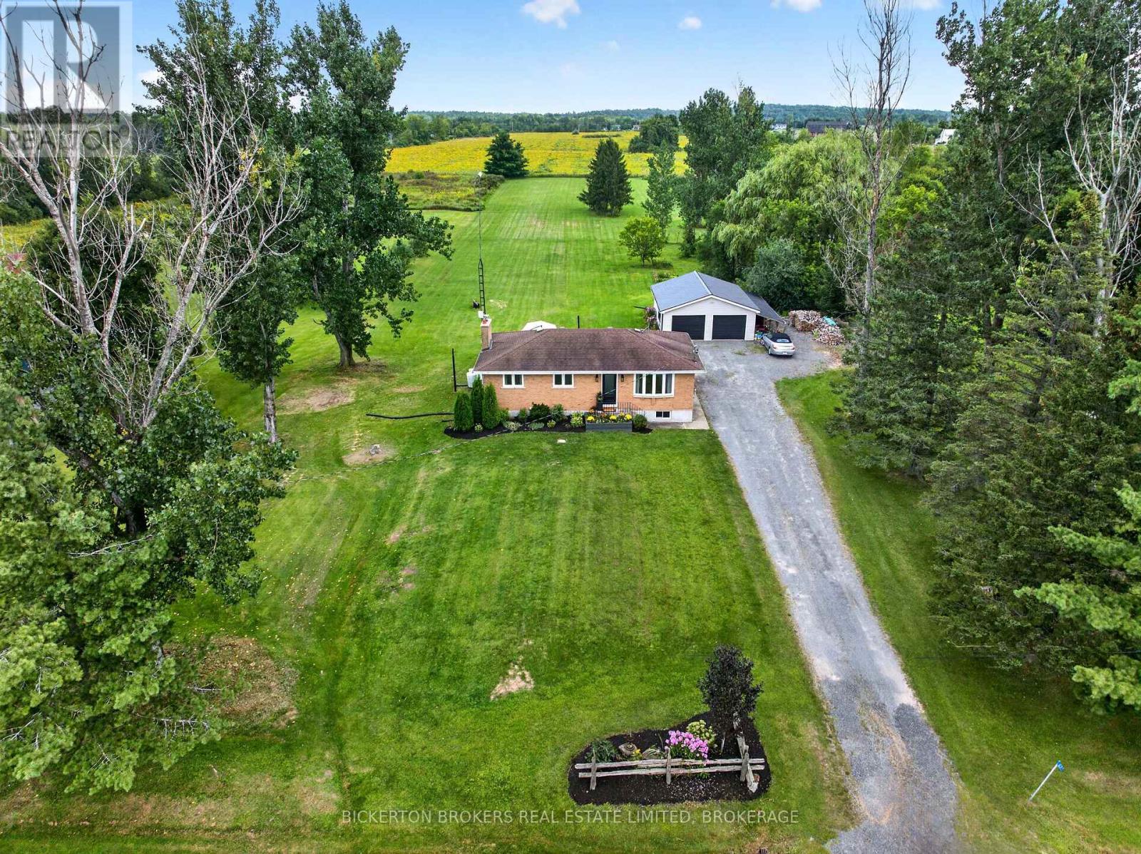 62 Haig Road, Front Of Leeds & Seeleys Bay, Ontario K7G 2V4 - Photo 4 - X13692172