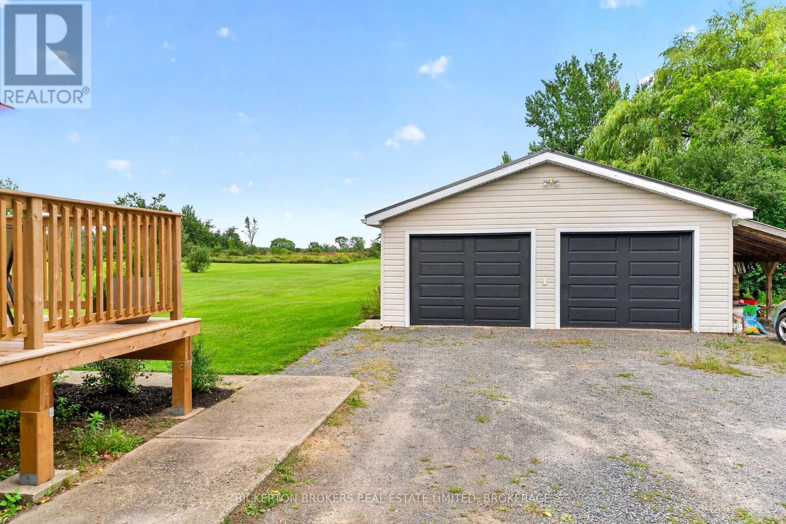 62 Haig Road, Front Of Leeds & Seeleys Bay, Ontario  K7G 2V4 - Photo 40 - X13692172