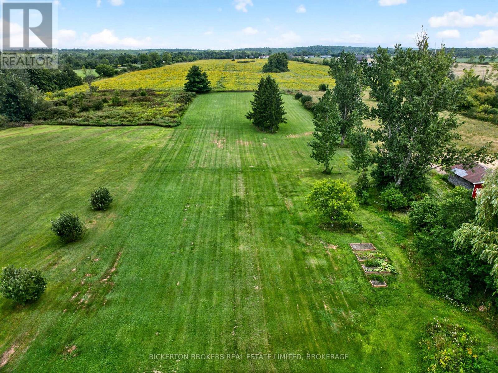 62 Haig Road, Front Of Leeds & Seeleys Bay, Ontario  K7G 2V4 - Photo 42 - X13692172