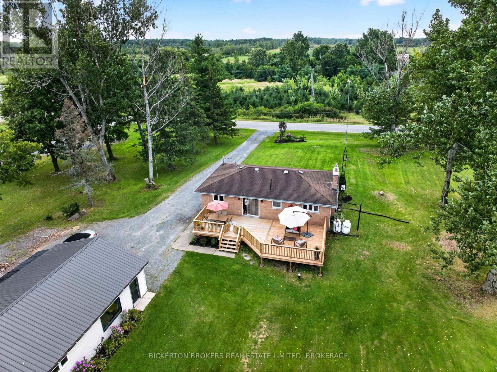 62 Haig Road, Front Of Leeds & Seeleys Bay, Ontario  K7G 2V4 - Photo 43 - X13692172