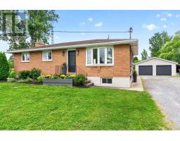 62 HAIG ROAD, Front of Leeds & Seeleys Bay, Ontario