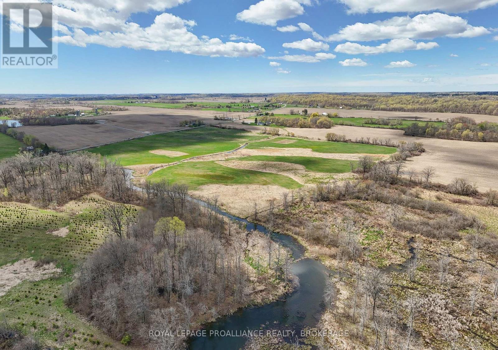 Pt Lt 10 Milburn Road, Frontenac, Ontario  K0H 1H0 - Photo 11 - X13692224