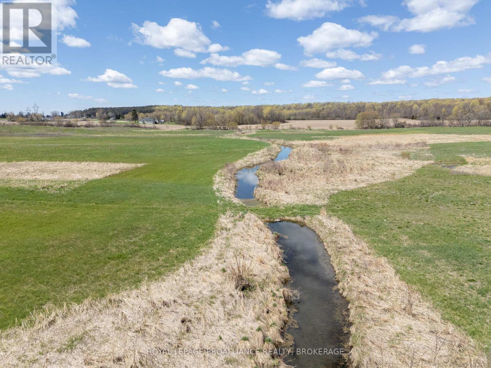 Pt Lt 10 Milburn Road, Frontenac, Ontario  K0H 1H0 - Photo 12 - X13692224