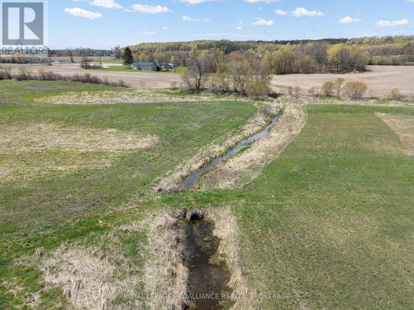 Pt Lt 10 Milburn Road, Frontenac, Ontario  K0H 1H0 - Photo 13 - X13692224