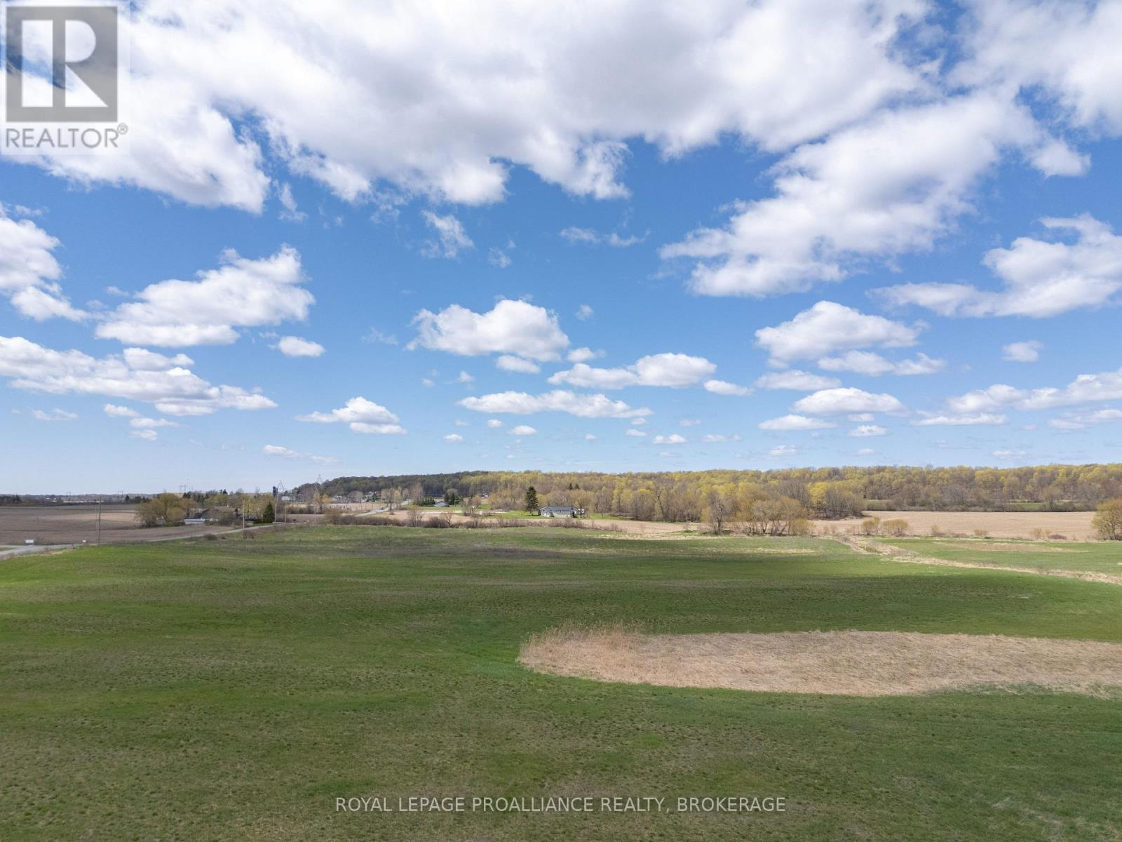 Pt Lt 10 Milburn Road, Frontenac, Ontario  K0H 1H0 - Photo 14 - X13692224