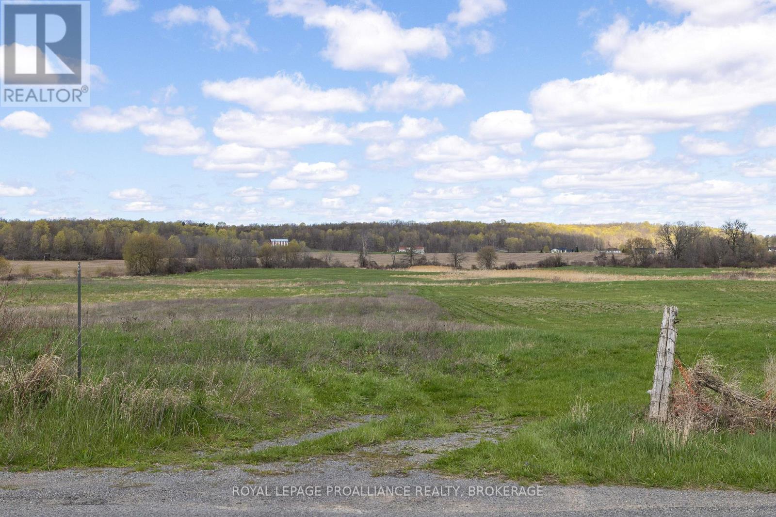 Pt Lt 10 Milburn Road, Frontenac, Ontario  K0H 1H0 - Photo 15 - X13692224