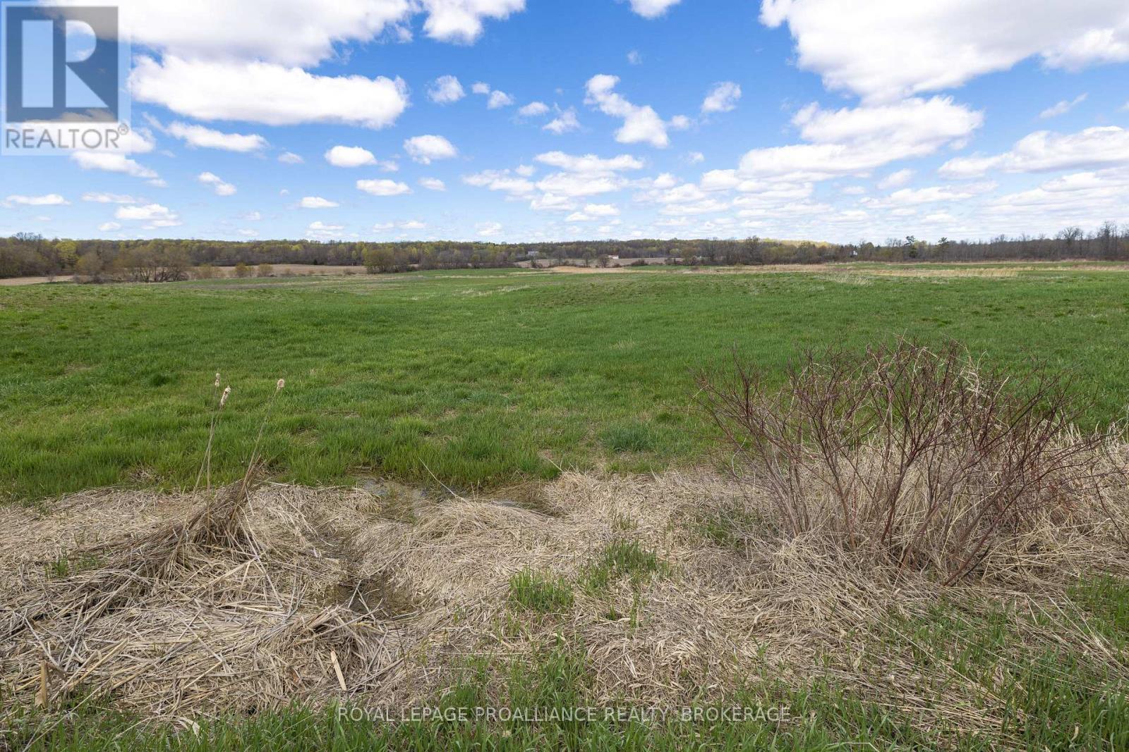 Pt Lt 10 Milburn Road, Frontenac, Ontario  K0H 1H0 - Photo 16 - X13692224
