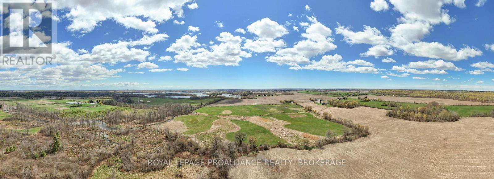Pt Lt 10 Milburn Road, Frontenac, Ontario  K0H 1H0 - Photo 18 - X13692224