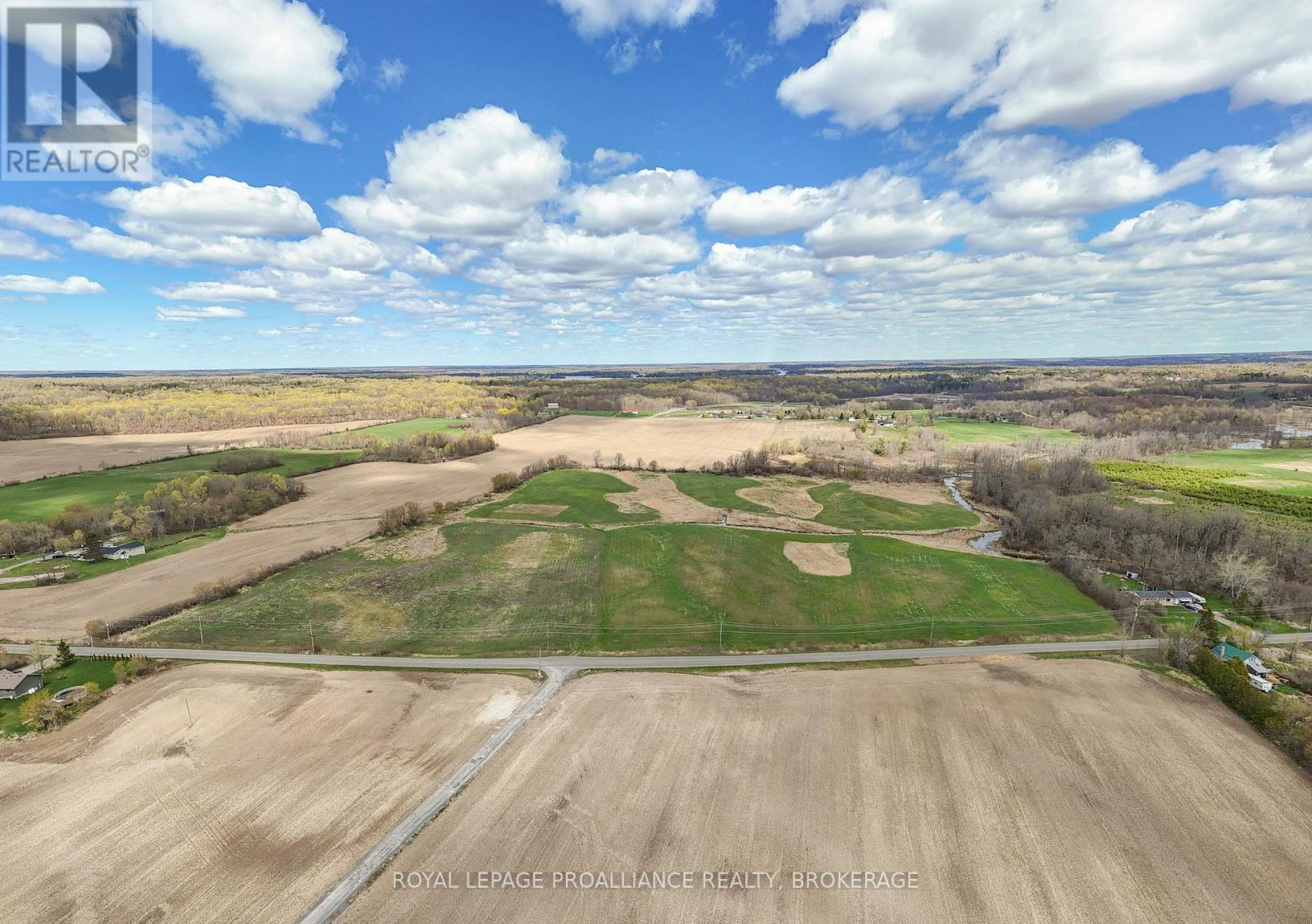 Pt Lt 10 Milburn Road, Frontenac, Ontario  K0H 1H0 - Photo 19 - X13692224