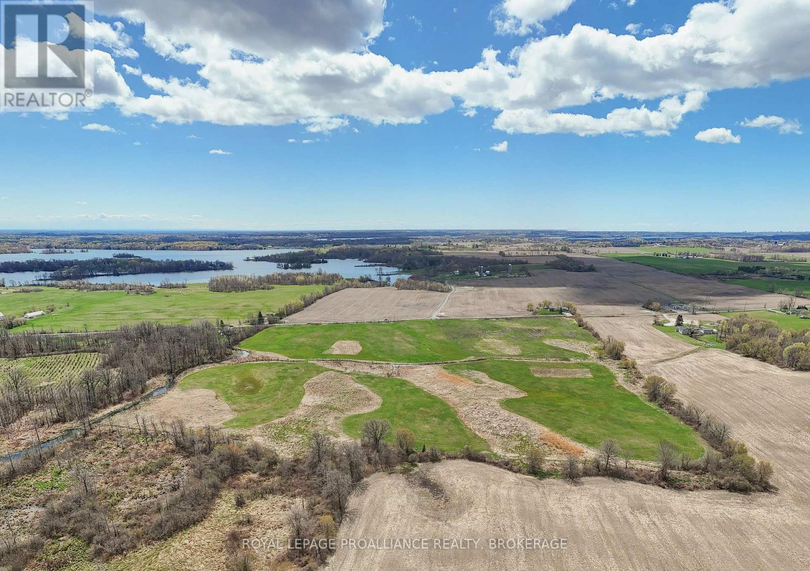 Pt Lt 10 Milburn Road, Frontenac, Ontario K0H 1H0 - Photo 4 - X13692224
