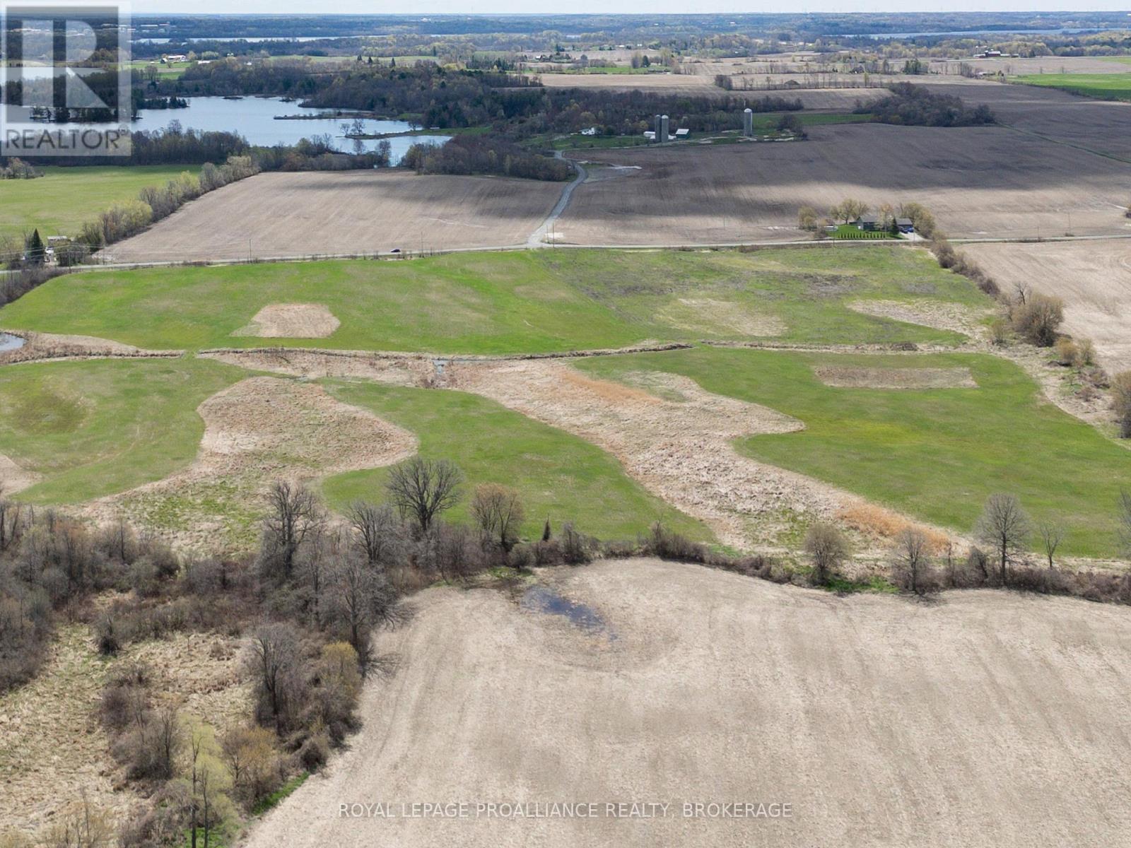 Pt Lt 10 Milburn Road, Frontenac, Ontario K0H 1H0 - Photo 5 - X13692224